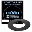 Cokin Z477 Z Pro Series 77mm Adapter Ring MPN: CZ477 thumbnail 4