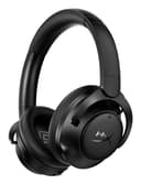 HyperX Cloud MIX 2 - Gaming Headset (Black) thumbnail 1