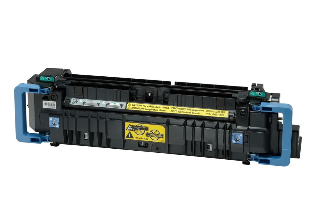 220V Fuser Kit - Image 1