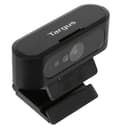 Targus AVC045GL webcam 1920 x 1080 pixels USB Black thumbnail 1