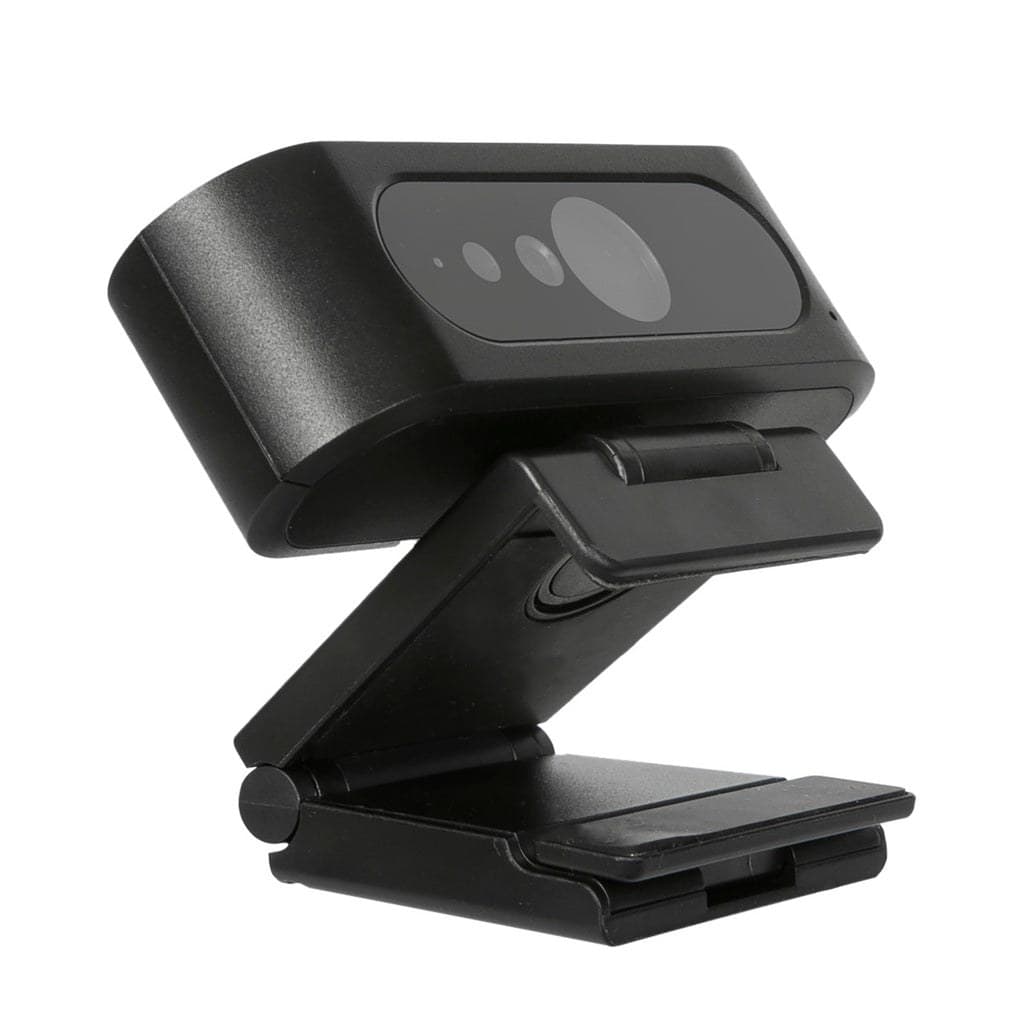 Targus AVC045GL webcam 1920 x 1080 pixels USB Black - Image 3