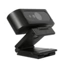 Targus AVC045GL webcam 1920 x 1080 pixels USB Black thumbnail 3
