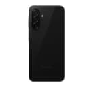 Samsung Galaxy A26 5G 128GB - Black thumbnail 3
