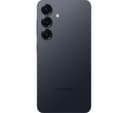SAMSUNG Galaxy S25 - 512 GB, Blueblack thumbnail 2