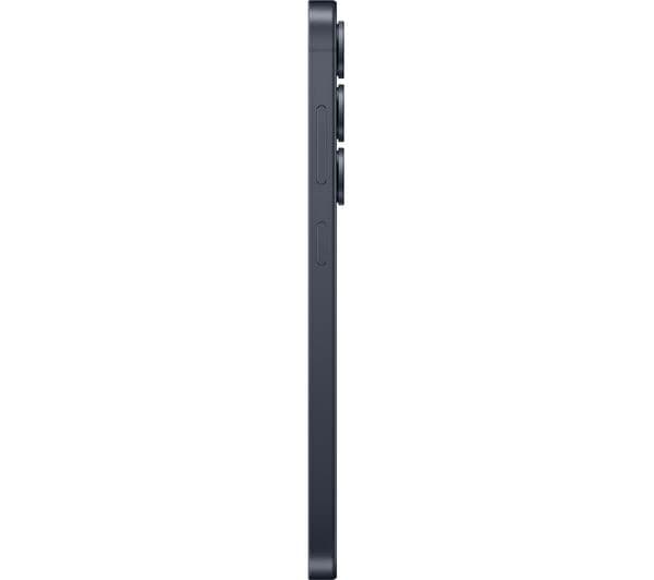 SAMSUNG Galaxy S25 - 512 GB, Blueblack - Image 3