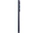 SAMSUNG Galaxy S25 - 512 GB, Blueblack thumbnail 3