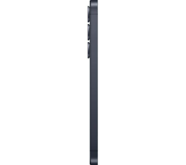 SAMSUNG Galaxy S25 - 512 GB, Blueblack - Image 4