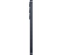 SAMSUNG Galaxy S25 - 512 GB, Blueblack thumbnail 4