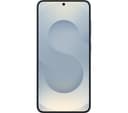 SAMSUNG Galaxy S25 - 512 GB, Blueblack thumbnail 7
