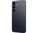 SAMSUNG Galaxy S25 - 512 GB, Blueblack thumbnail 8