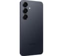 SAMSUNG Galaxy S25 - 512 GB, Blueblack thumbnail 9