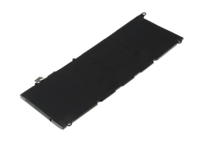 Laptop Battery for Dell