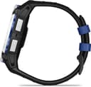 Garmin Instinct 3 Solar 50mm Smartwatch Whitestone/Black thumbnail 5