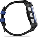 Garmin Instinct 3 Solar 50mm Smartwatch Whitestone/Black thumbnail 7