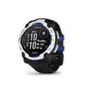 Garmin Instinct 3 Solar 50mm Smartwatch Whitestone/Black thumbnail 8