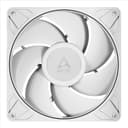 ARCTIC P14 Pro PST (White) 140 mm PWM Fan with Cable Splitter thumbnail 2
