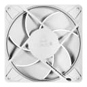 ARCTIC P14 Pro PST (White) 140 mm PWM Fan with Cable Splitter thumbnail 4