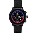 MICHAEL KORS Access MKGO MKT5072 Smartwatch - Black thumbnail 2