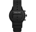MICHAEL KORS Access MKGO MKT5072 Smartwatch - Black thumbnail 5
