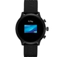 MICHAEL KORS Access MKGO MKT5072 Smartwatch - Black thumbnail 6