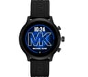 MICHAEL KORS Access MKGO MKT5072 Smartwatch - Black thumbnail 7