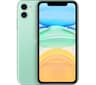 Apple iPhone 11 - 64 GB, Green (Refurbished – Excellent)