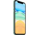 Apple iPhone 11 - 64 GB, Green thumbnail 2