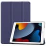 Cover for iPad 7/8/9 - Dark