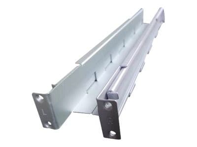 APC Easy UPS Rail Kit 700MM - Image 1