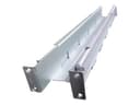 APC Easy UPS Rail Kit 700MM thumbnail 1