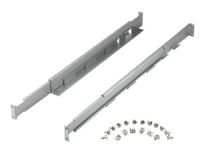 APC Easy UPS Rail Kit 700MM - Image 2