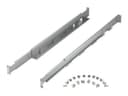 APC Easy UPS Rail Kit 700MM thumbnail 2