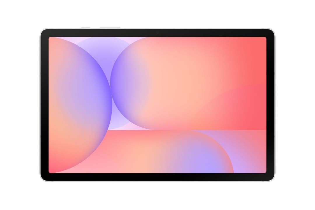 Galaxy Tab S10 Lite Sm-X406B - Image 1