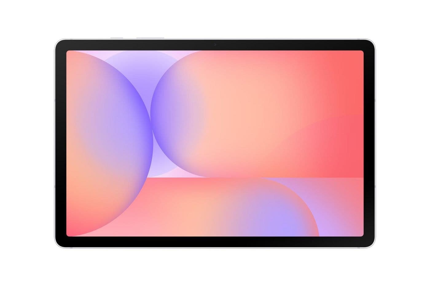 Galaxy Tab S10 Lite Sm-X406B