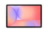 Galaxy Tab S10 Lite Sm-X406B