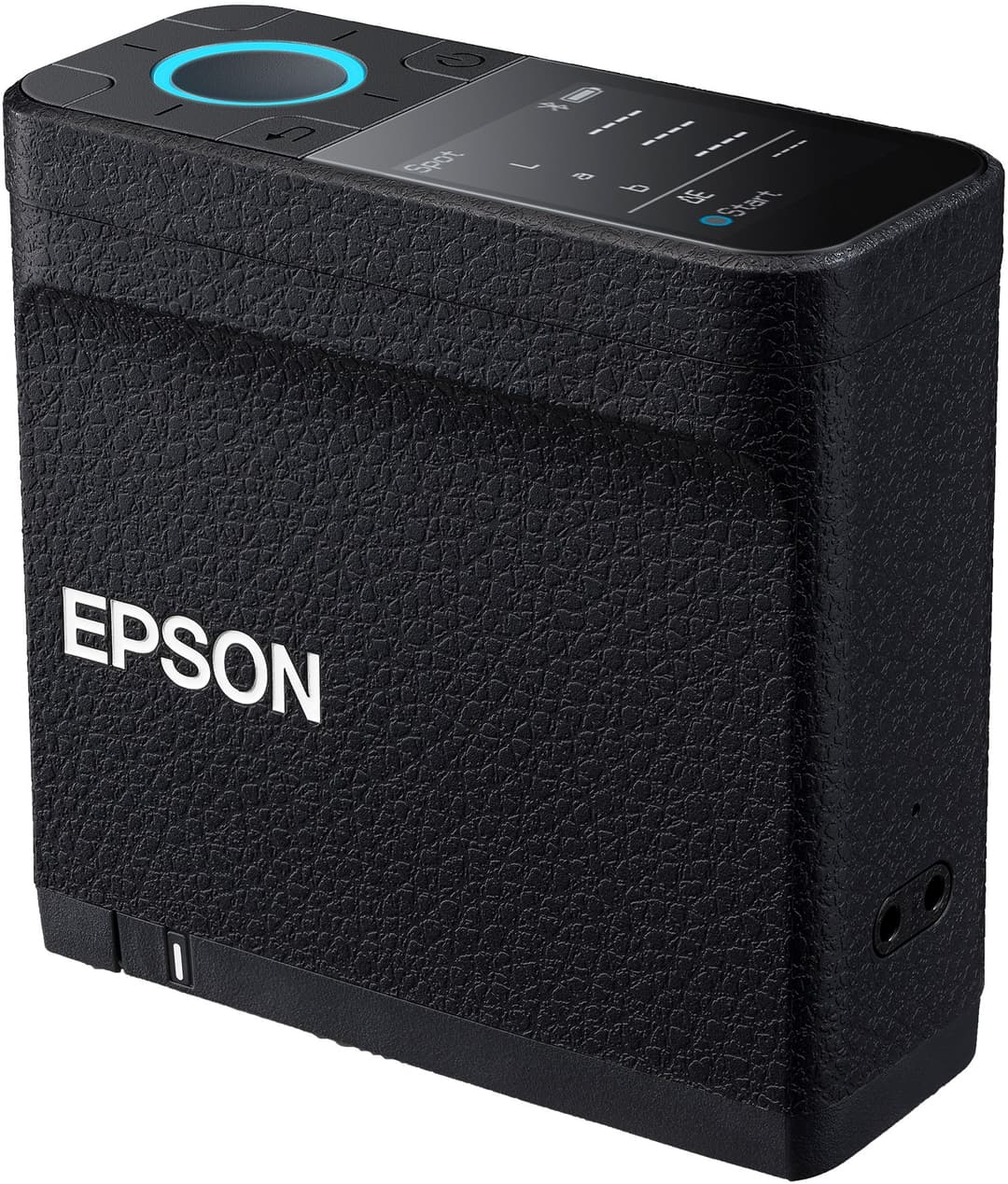 Epson SD-10 Cover - Image 1