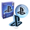Paladone Playstation Logo Light - Net thumbnail 1