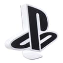 Paladone Playstation Logo Light - Net thumbnail 5