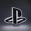 Paladone Playstation Logo Light - Net thumbnail 7