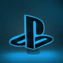 Paladone Playstation Logo Light - Net thumbnail 8