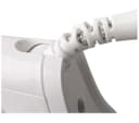 PIFCO 205698 Steam Iron - White & Blue thumbnail 2