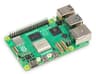 Pi 5 Model B - Single-board