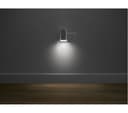 RING Chime Pro 2nd Generation WiFi Extender Doorbell Chime with Nightlight - White thumbnail 4