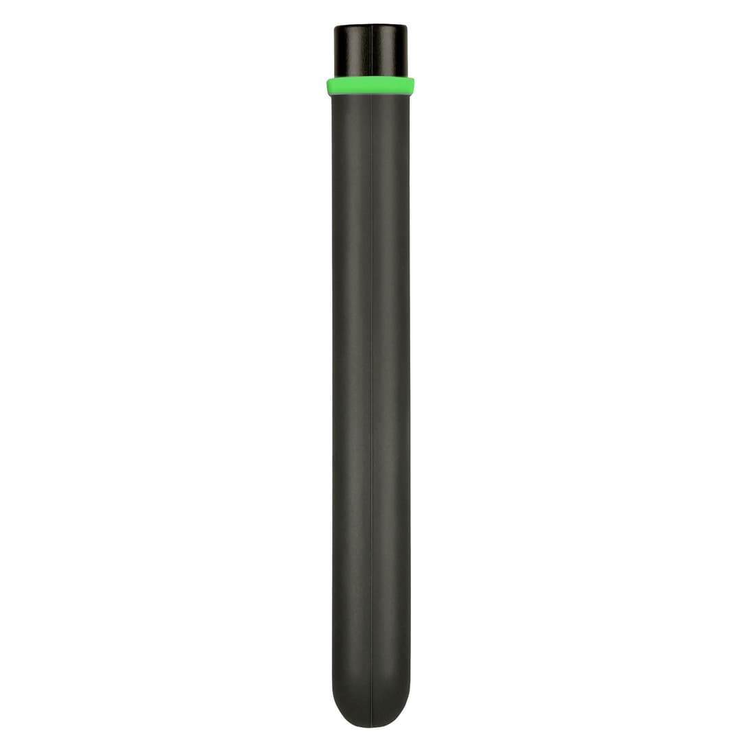 4TB Transcend StoreJet 25M3 USB3.1 Slim Portable Hard Drive Shock-Resistant - Image 3
