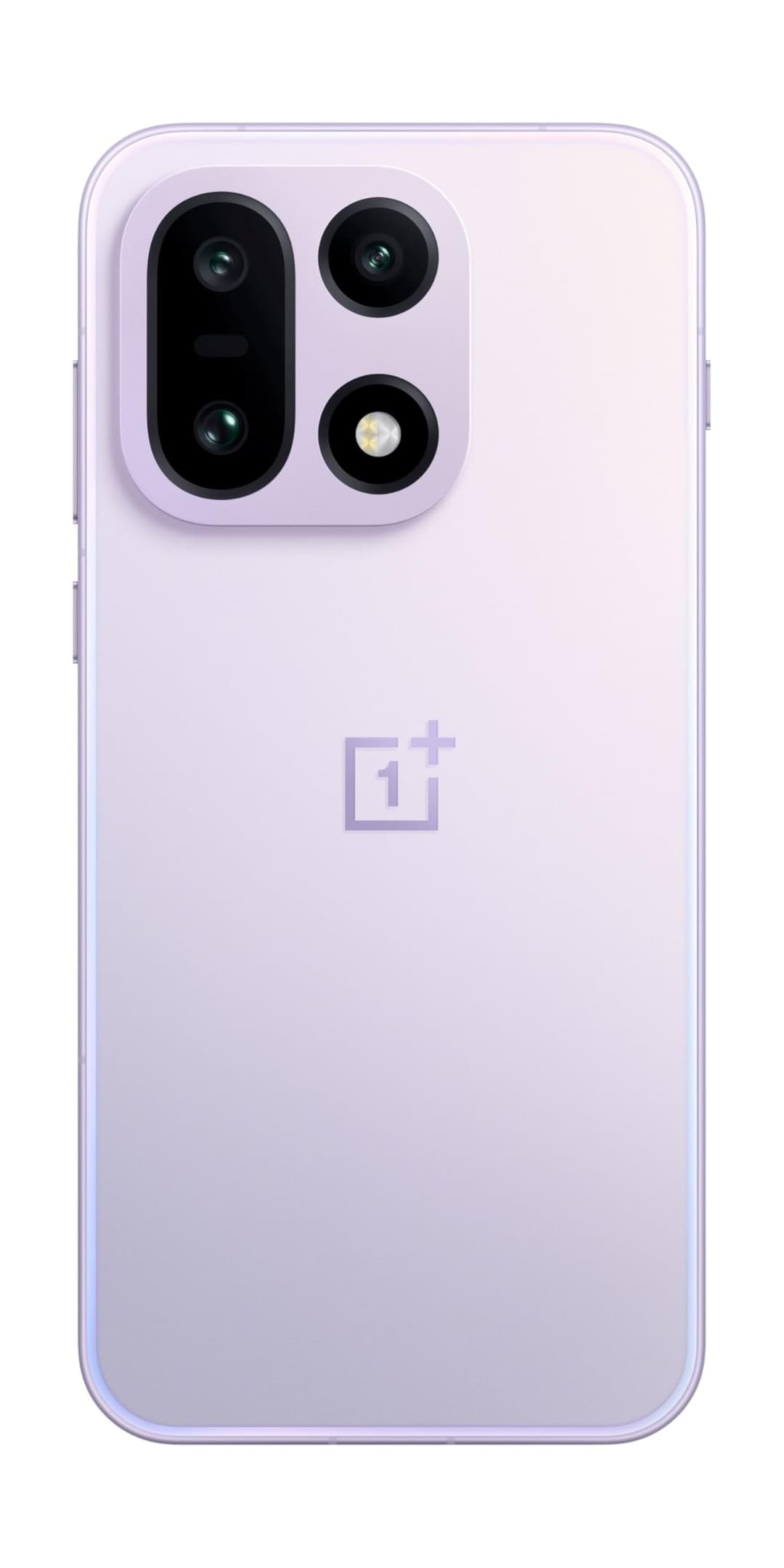 OnePlus 15 CPH2747 Smartphone - Ultra Violet - Image 4
