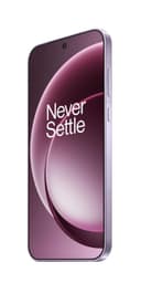OnePlus 15 CPH2747 Smartphone - Ultra Violet thumbnail 5