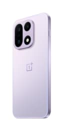 OnePlus 15 CPH2747 Smartphone - Ultra Violet thumbnail 6