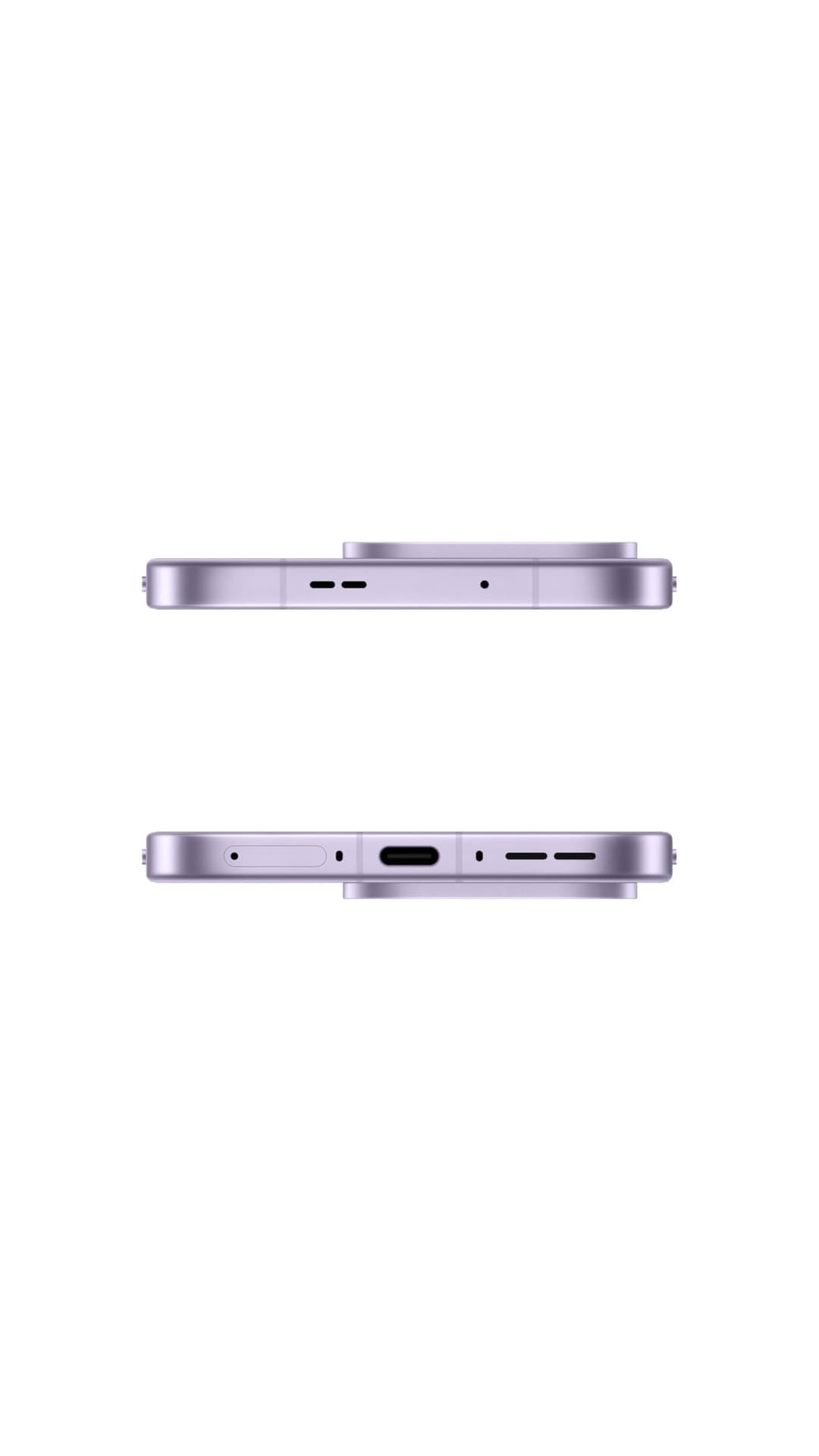OnePlus 15 CPH2747 Smartphone - Ultra Violet - Image 7