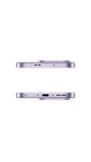 OnePlus 15 CPH2747 Smartphone - Ultra Violet thumbnail 7