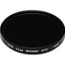 Hoya 72mm R72 Infrared Filter thumbnail 3